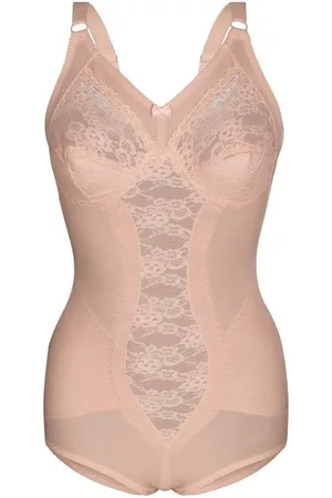 SASSA Corsage Bodyforming Shapewear, Korselett 802 - Verkäufer: