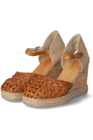 Bullboxer Keilsandaletten Sandalette - Verkäufer: Anika Schuh