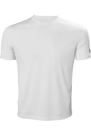 Helly Hansen T-Shirt - Verkäufer: sealand24