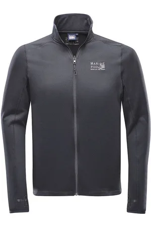 Marinepool Fleecejacke - Verkäufer: sealand24