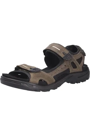Ecco OFFROAD Sandale Robuste Qualität - Verkäufer: dufner-schuhe