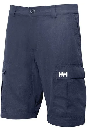 Helly Hansen Bermudas - Verkäufer: sealand24