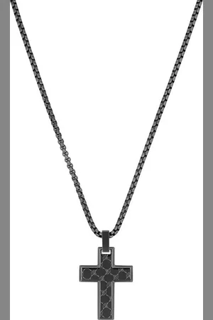 JOOP! Kette mit Anhänger Halsschmuck 2038992 - Verkäufer: Juwelier SCHWAHN