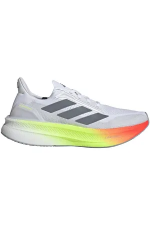 adidas Laufschuh Herren Laufschuh - Verkäufer: 11teamsports