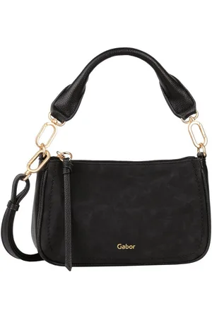 Gabor Umhängetasche Cross Bag - Verkäufer: modeherz