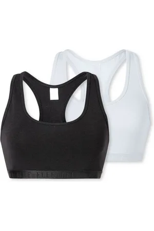 Elle Bustier SUPER SOFT (2-tlg) bh bra-lette bustier - Verkäufer: HBOD