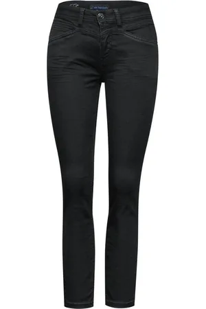 Street one 5-Pocket-Hose - Verkäufer: Ullrich Mode