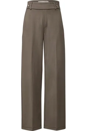 Street one 5-Pocket-Hose - Verkäufer: Ullrich Mode