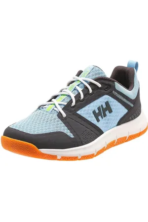 Helly Hansen Outdoorschuh - Verkäufer: sealand24