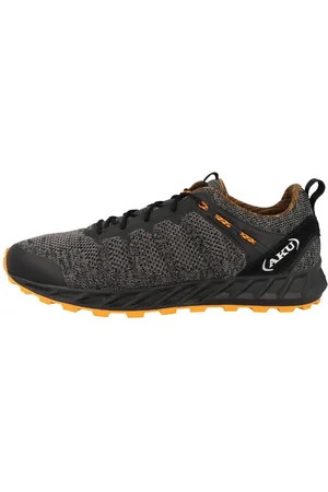 Aku Rapida Air Herren Outdoorschuh - Verkäufer: Tauro