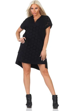 Diesel Minikleid - Verkäufer: fashion4smile