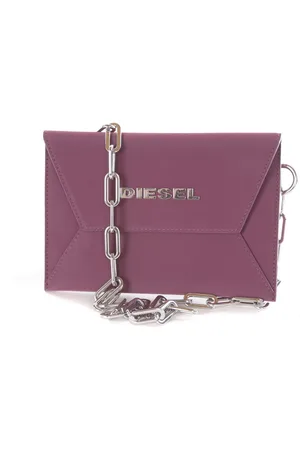 Diesel Umhängetasche Damen Umhängetasche GLOWE KENDIE CROSS BODYBAG - Verkäufer: fashion4smile