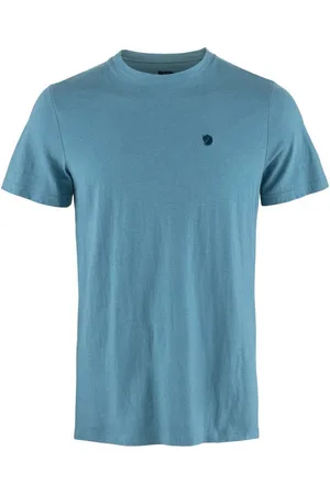 Fjällräven T-Shirt Hemp Blend T-shirt M - Verkäufer: Sport Erdl