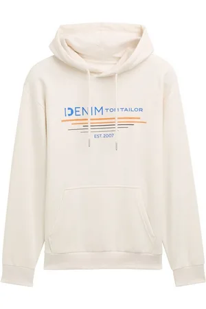TOM TAILOR Sweatshirt - Verkäufer: Mode Steffen