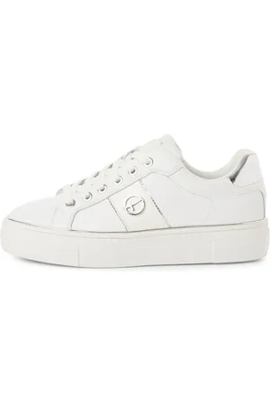 Tamaris Da.-Schnürer Outdoorschuh - Verkäufer: Mode Wittmann