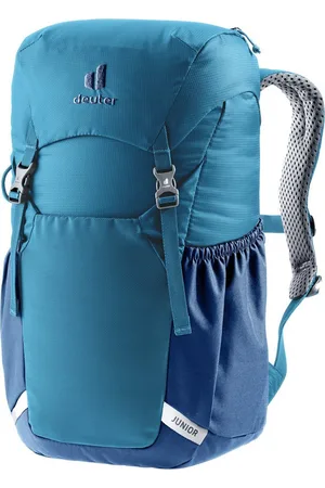 Deuter Kinderrucksack Junior Wanderrucksack - Verkäufer: Sport Forster