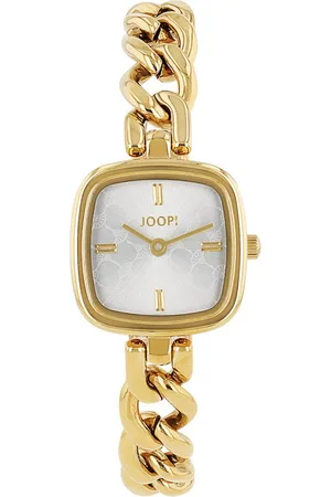 JOOP! Chronograph Armbanduhr 2038610 - Verkäufer: Juwelier SCHWAHN