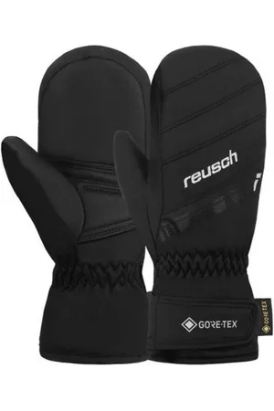 Reusch Skihandschuhe Kinder Tommy GORE-TEX Faust Handschuhe 6391628 - Verkäufer: highway-shop