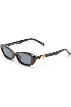 Le Specs Sonnenbrille THE WHISPERER - Verkäufer: tree distribution