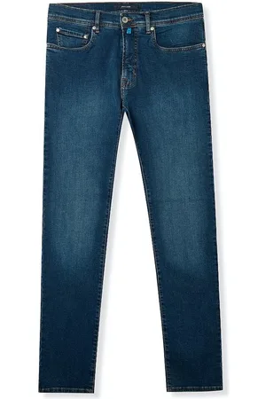 Pierre Cardin Stretch-Jeans Lyon 30910 - Verkäufer: P-Graph GmbH Mode & mehr