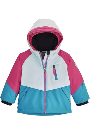 Killtec Winterjacke Skijacke FISW 31 MNSJCKT - Verkäufer: Storer Handels GmbH