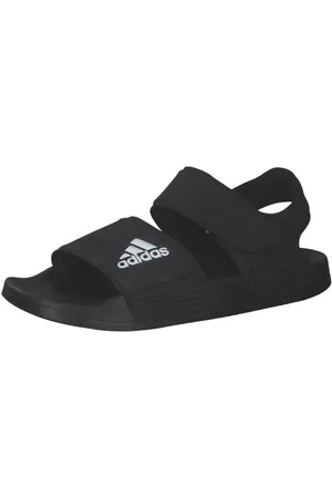 adidas Adidas Kinder Badesandale Adilette Sandal K Sandale - Verkäufer: CORTEXPOWER