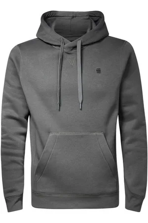 G-Star Hoodie Hoodie Premium Core Hooded Sweater (1-tlg) - Verkäufer: fashioncore