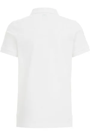 WE Fashion Poloshirt - Verkäufer: