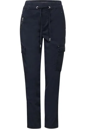 Street one 5-Pocket-Hose - Verkäufer: Ullrich Mode