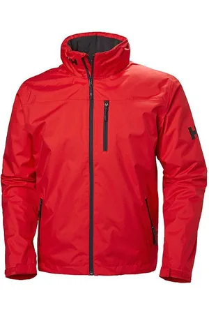 Helly Hansen Funktionsjacke - Verkäufer: sealand24