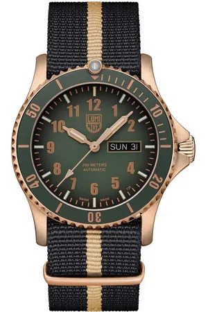 Luminox Sportuhr Modell: XS.0936.SET - Verkäufer: Uhren4you