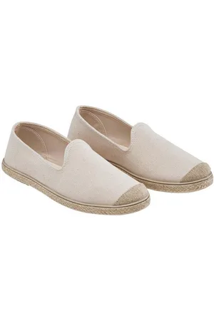 hessnatur Slipper - Verkäufer: