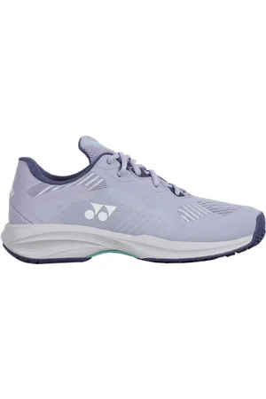 Yonex Sonicage Cly - Sandplatzcourt Tennisschuh Tennisschuh - Verkäufer: Tennis-Point