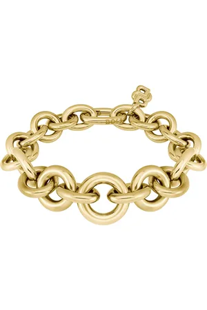 HUGO BOSS Armkette LIVE STATEMENT, 1580736M