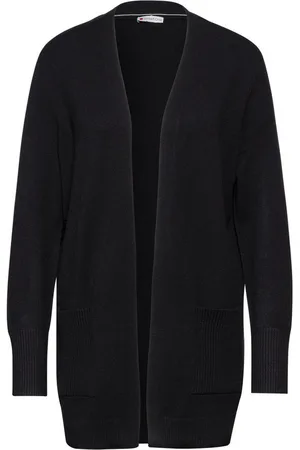 Street one Strickjacke - Verkäufer: Ullrich Mode