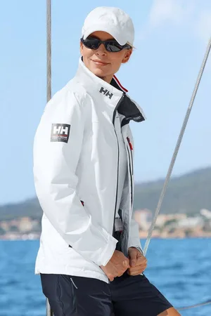 Helly Hansen Funktionsjacke - Verkäufer: sealand24