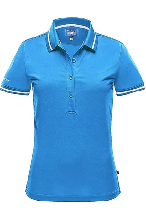 Marinepool Poloshirt - Verkäufer: sealand24
