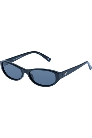 Le Specs Sonnenbrille DONT CHA - Verkäufer: tree distribution
