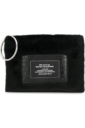 Diesel Clutch - Verkäufer: fashion4smile