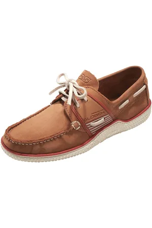 TBS Outdoorschuh - Verkäufer: sealand24