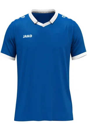 Jako Fußballtrikot 4251 Trikot Glory KA - Verkäufer: Teamsport X-press