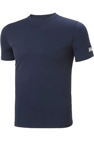 Helly Hansen T-Shirt - Verkäufer: sealand24