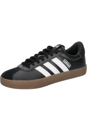 adidas Adidas Damen Sneaker VL Court 3.0 Sneaker - Verkäufer: CORTEXPOWER