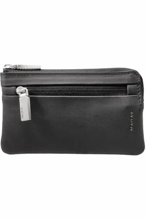 Maître Schlüsseltasche Maitre - Unisex Schlüsseletui Abtweiler Sigwulf - Verkäufer: müller & meirer retail gmbh & co. kg