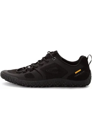 Camel Active Mit flexibler Laufsohle Sneaker - Verkäufer: