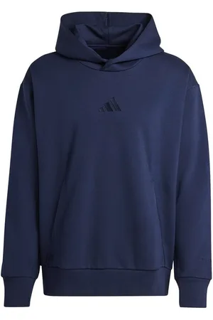 adidas Kapuzensweatjacke M A SZN FL HD LEGINK - Verkäufer: Brendler & Klingler Sport GmbH