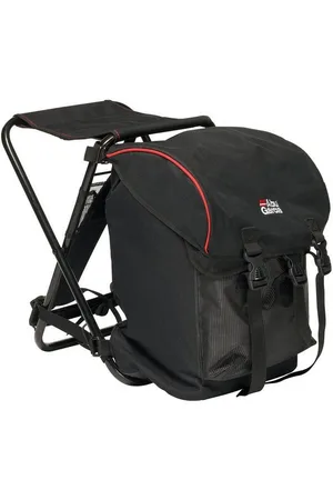 ABU GARCIA Angelrucksack RUCKSACK BASIC - Verkäufer: Neptunmaster