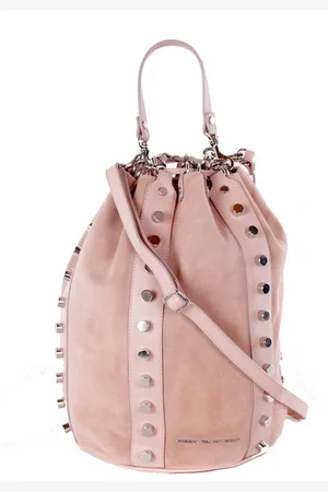 Diesel Schultertasche Black Gold Damen Schultertasche "" SATURN ST - shoulder bag - Verkäufer: fashion4smile
