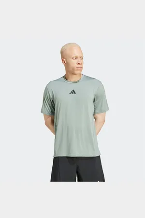 adidas T-Shirt D4T INT. TEE