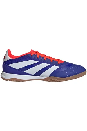 adidas IN Unisex Fußballschuh - Verkäufer: 11teamsports